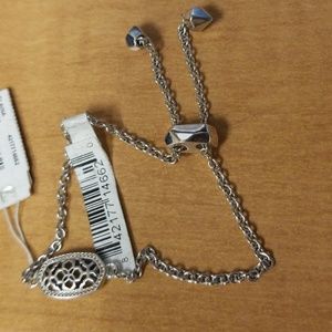 Kendra Scott Elaina Chain Bracelet